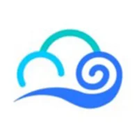 星辰机场